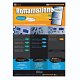 Locandina promozionale Vaillant